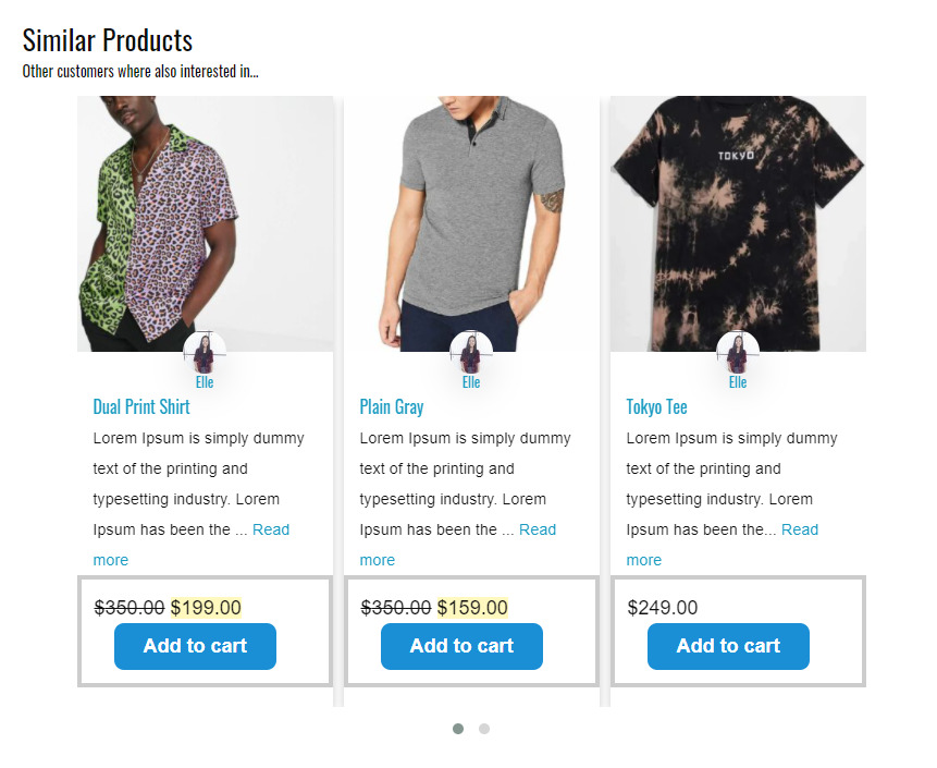 UpsellMaster |