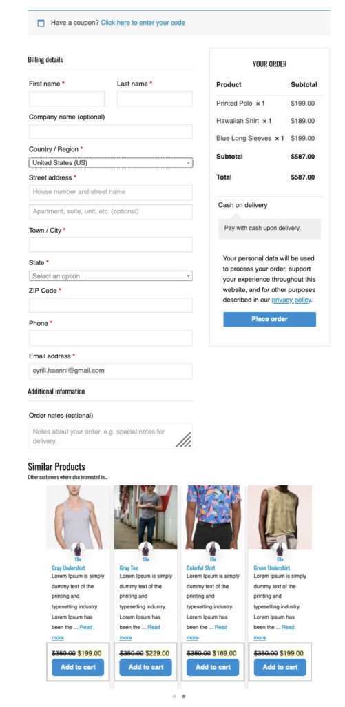 UpsellMaster-Checkout_Page |