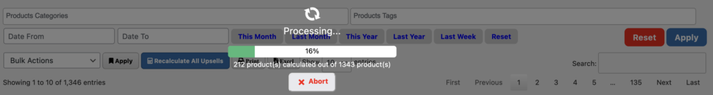 UpsellMaster_1-Click_Upsell_Calculation |