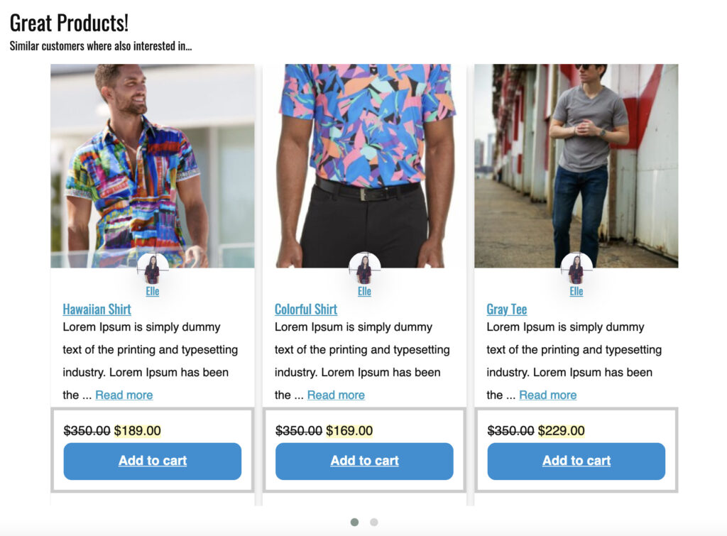 UpsellMaster_Carousel |