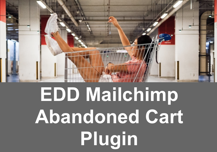 EDD-Mailchimp-Abandoned-Carts-Plugin