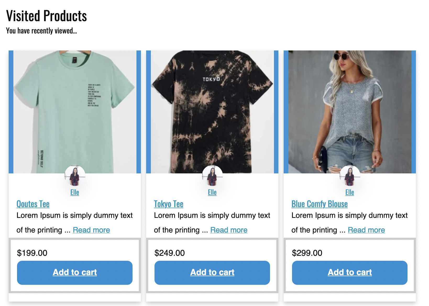 Recently_Visited_Products |